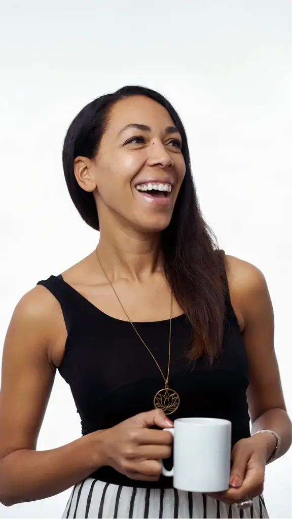 Charmaine Evans, Head of Talent at NorthStar